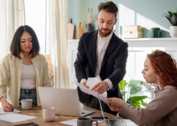 Successful Business Communication