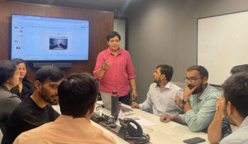 Conflict Management 1