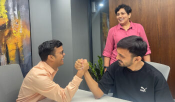 Conflict Management 2