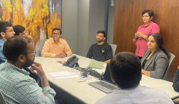 Conflict Management 3