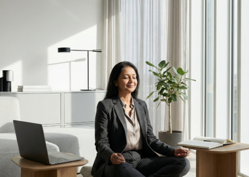 hf_20260403_203003_ce99c789-3b82-4b9b-a5bf-b43151ae475d