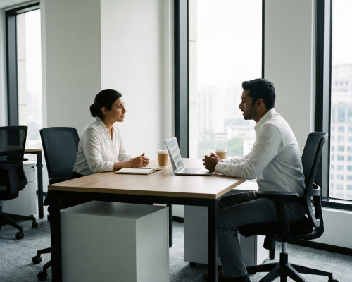 hf_20260403_205529_3544683b-973a-465b-b59a-da7c85fe9814